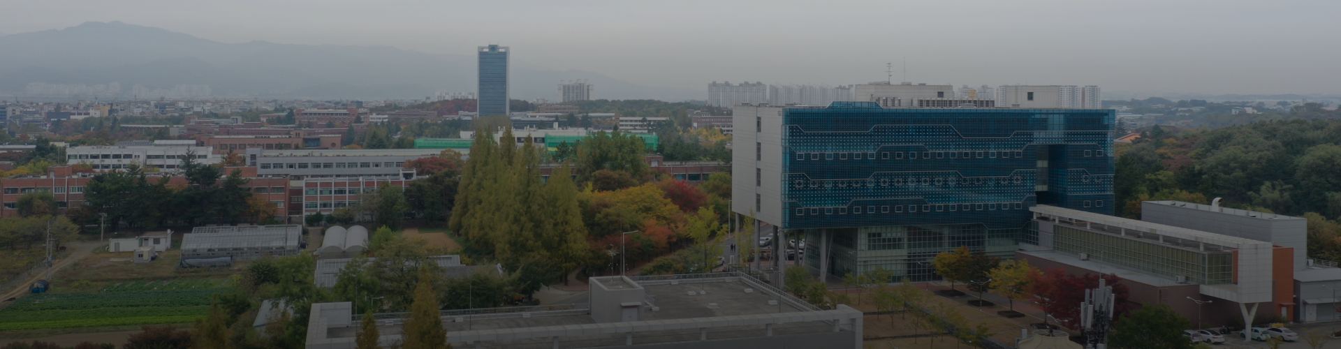 영남대학교 산학협력단